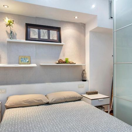 Apartamento En La Playa Las Palmas de Gran Canaria Eksteriør billede
